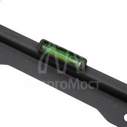 Кронштейн для телевизора 32&amp;quot;- 60&amp;quot; дюймов фиксированный серия HOME Rexant 38-0331