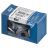 Шайба плоская М12 DIN 125а оцинк. (уп.50шт) Tech-Krep/Zitar 105262