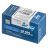 Шайба плоская М12 DIN 125а оцинк. (уп.50шт) Tech-Krep/Zitar 105262
