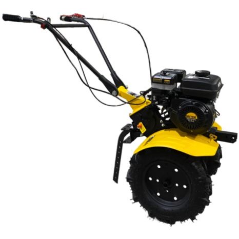 Сельскохозяйственная машина МК-1002Р-10 Grey Huter