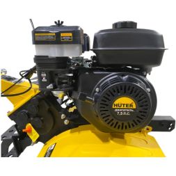 Сельскохозяйственная машина МК-1002Р-10 Grey Huter