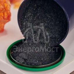 Железо хлорное 250гр Rexant 09-3781