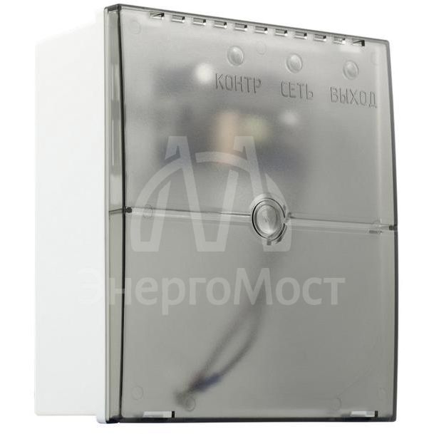 Блок бесперебойного питания ББП-20 13.4В/2А Элтех-Сервис 00000000009