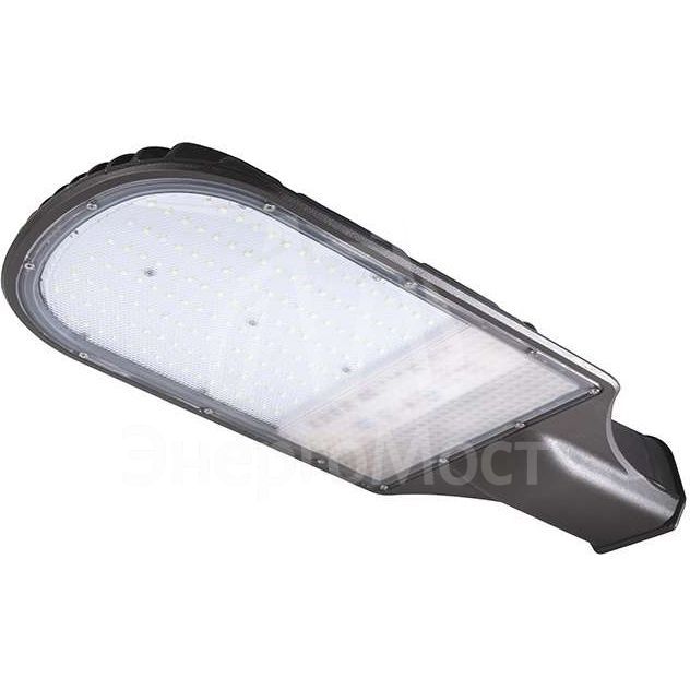 Светильник светодиодный PSL 05 70Вт 5000К IP65 (2года гарантии) (Аналог ДКУ) JazzWay 5018242