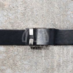 Скрепа СМ(201)-20 (уп.100шт) Fortisflex 74198