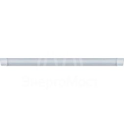 Светильник 14 139 DPO-03-36-6.5K-IP20-LED-R Navigator 14139