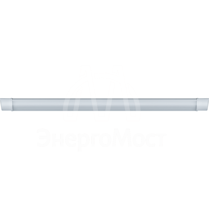 Светильник 14 139 DPO-03-36-6.5K-IP20-LED-R Navigator 14139