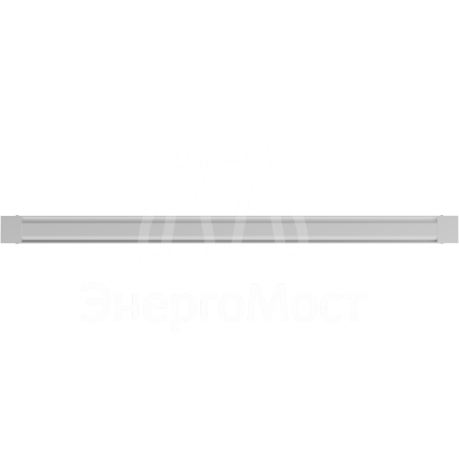 Светильник 14 139 DPO-03-36-6.5K-IP20-LED-R Navigator 14139