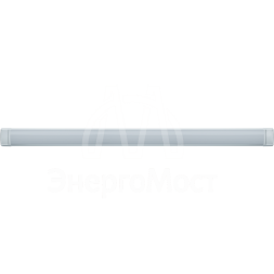 Светильник 14 139 DPO-03-36-6.5K-IP20-LED-R Navigator 14139