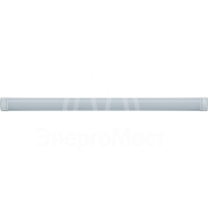 Светильник 14 139 DPO-03-36-6.5K-IP20-LED-R Navigator 14139