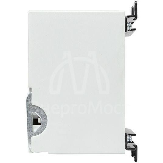 Привод моторный CD2 230B АС ВА-99М 100 EKF mccb99m-100-cd2-230ac