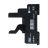 Разъем для реле РM5 25/1 AVERES EKF rm5-25-1