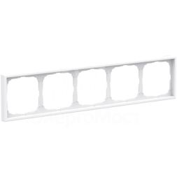 Рамка 5-м ArtGallery универс. лотос SE GAL001305