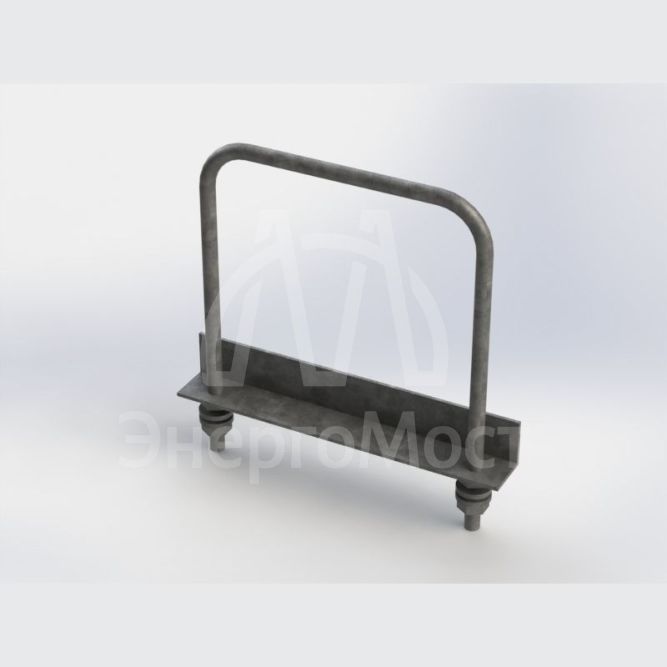 Кронштейн КМ-6