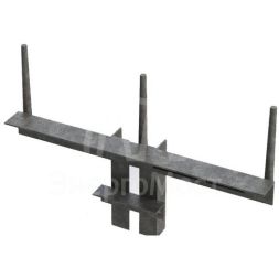 Траверса ТМ64