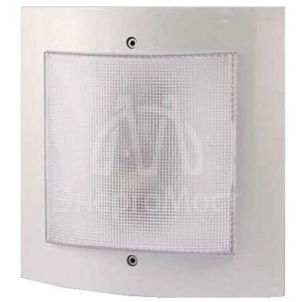 Светильник &amp;quot;Стандарт-ЖКХ&amp;quot; LED 8Вт 5000К IP54 бел. Аргос 200.08.0.54-1.5.1