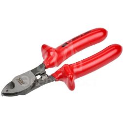 Кабелерез диэлектрический 160мм K2 1000В ARMA2L 3 IEK A2L3-CC20-K2-160