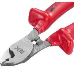 Кабелерез диэлектрический 160мм K2 1000В ARMA2L 3 IEK A2L3-CC20-K2-160