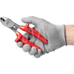 Кабелерез диэлектрический 160мм K2 1000В ARMA2L 3 IEK A2L3-CC20-K2-160