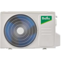 Сплит-система on-off BSO-12HN8_22Y комплект Ballu НС-1407892