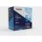Кабель витая пара F/UTP 2х2х24AWG кат.5E PVC TOKOV ELECTRIC TKE-C06-F22-5E-305-PVC