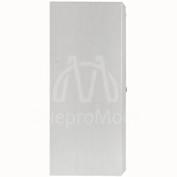 Щит ЩРНМ-2 IP31 EKF mb22-2