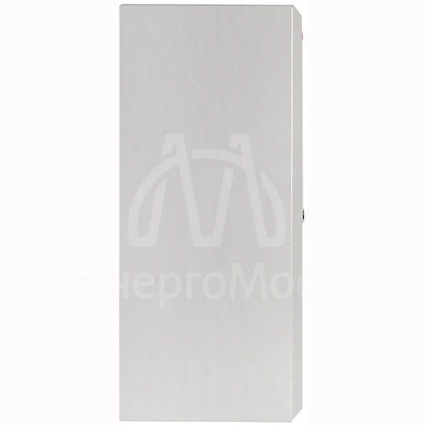 Щит ЩРНМ-2 IP31 EKF mb22-2