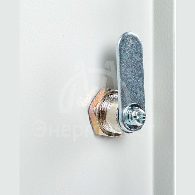 Щит ЩРНМ-2 IP31 EKF mb22-2