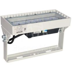 Светильник светодиодный ДО19-35-001 Quant 750 Ардатов 1230503001