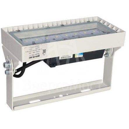 Светильник светодиодный ДО19-35-001 Quant 750 Ардатов 1230503001