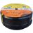 Кабель SAT 703B Cu/Al/Al (75%) 75Ом 100м черн. OUTDOOR (м) PROCONNECT 01-2436-1