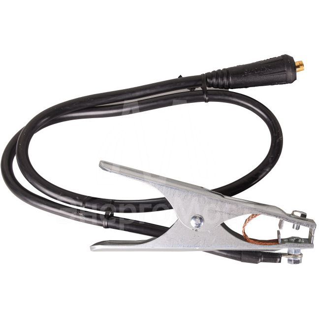 Сварочный аппарат инверторный Вихрь ИС-250