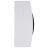 Бокс модульный накладной PDB/W 1018 WH (ЩРН-П-18) IP41 пластик. Pro JazzWay 5071681