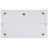 Бокс модульный накладной PDB/W 1018 WH (ЩРН-П-18) IP41 пластик. Pro JazzWay 5071681