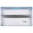 Бокс модульный накладной PDB/W 1018 WH (ЩРН-П-18) IP41 пластик. Pro JazzWay 5071681
