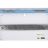 Бокс модульный накладной PDB/W 1018 WH (ЩРН-П-18) IP41 пластик. Pro JazzWay 5071681
