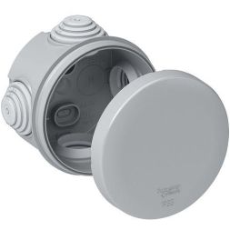 Коробка распределительная ОП 65х40мм DIY SE IMT350931