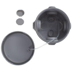 Коробка распределительная ОП 65х40мм DIY SE IMT350931