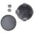 Коробка распределительная ОП 65х40мм DIY SE IMT350931