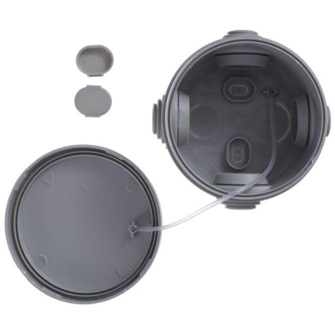 Коробка распределительная ОП 65х40мм DIY SE IMT350931
