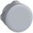 Коробка распределительная ОП 65х40мм DIY SE IMT350931