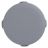 Коробка распределительная ОП 65х40мм DIY SE IMT350931