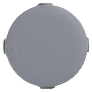 Коробка распределительная ОП 65х40мм DIY SE IMT350931
