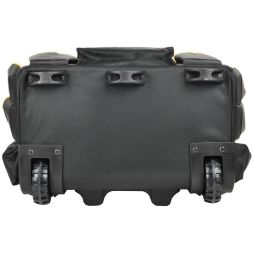 Сумка монтажника на колесах BG-40 ARMA2L 5 IEK A2L5-BG40-09-K02