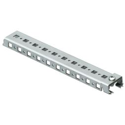 Комплект реек по глубине для ST/CE Г=300мм 2 рейки в комплекте DKC R5RD03