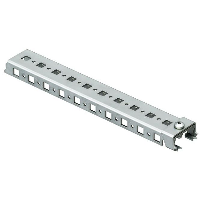 Комплект реек по глубине для ST/CE Г=300мм 2 рейки в комплекте DKC R5RD03