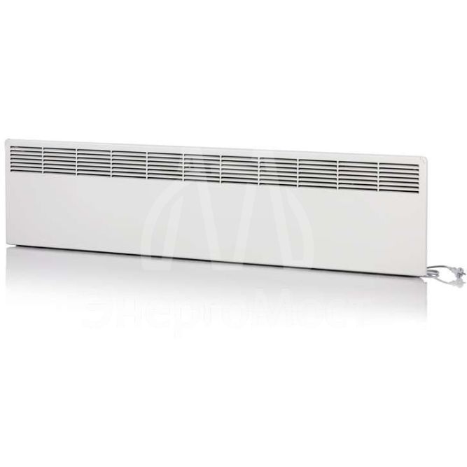 Конвектор 2000Вт EPHBE FinnHeat э/т ENSTO EPHBE20PR