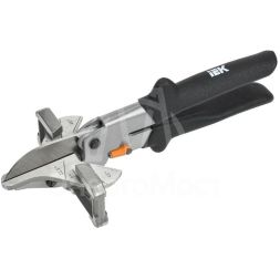 Ножницы для резки каб. каналов под углом К1 ARMA2L 3 IEK A2L3-CP11-K1-1-2