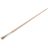 Кисть художественная для масляной краски плоская 10дюйм (11мм) FIT 01253