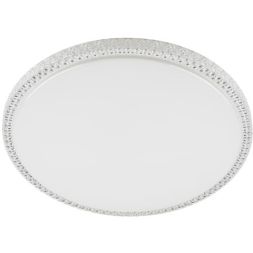 Светильник светодиодный SPB-6-70 "Brilliance" 70Вт 5000К потолочн. круглый Эра Б0059510